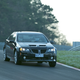Illustration for article titled Pontiac G8 GXP Laps Nurburgring In 8:30